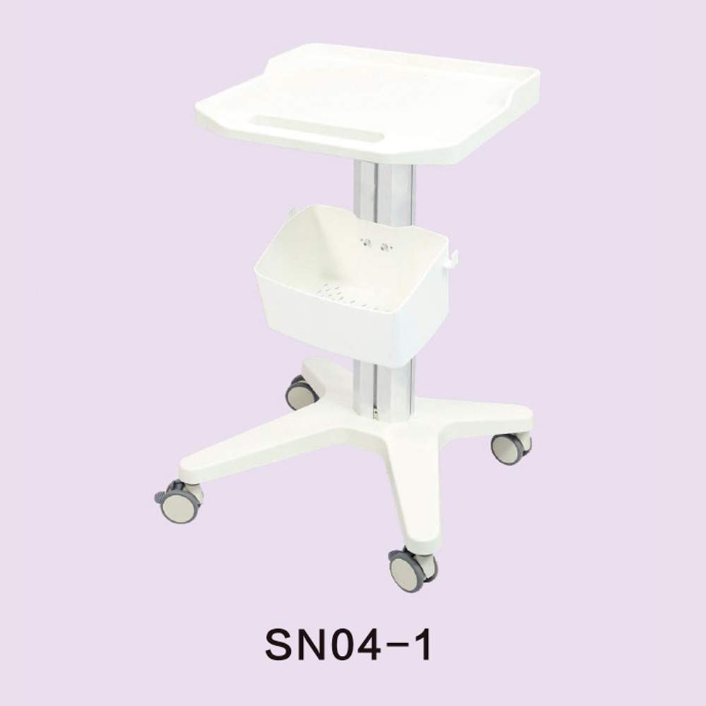 SN04-1