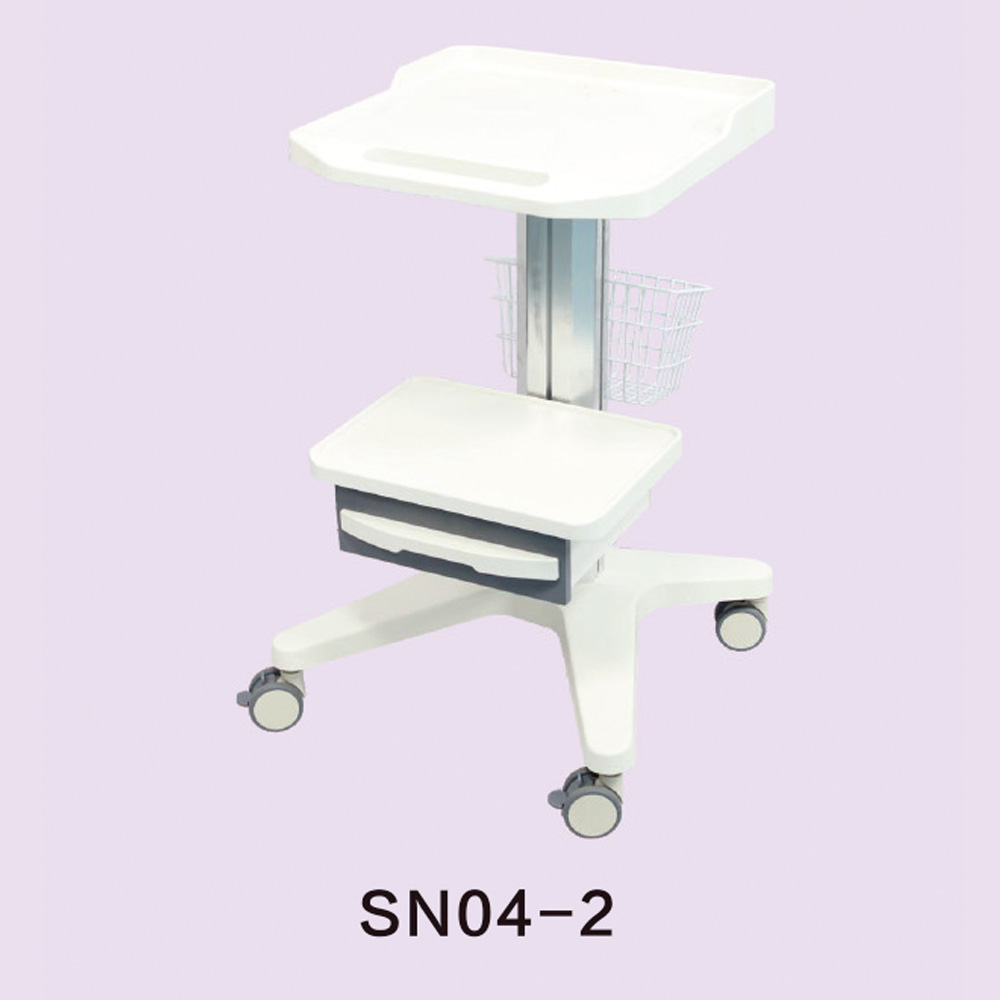 SN04-2