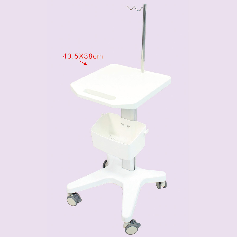 MF15 通用仪器推车