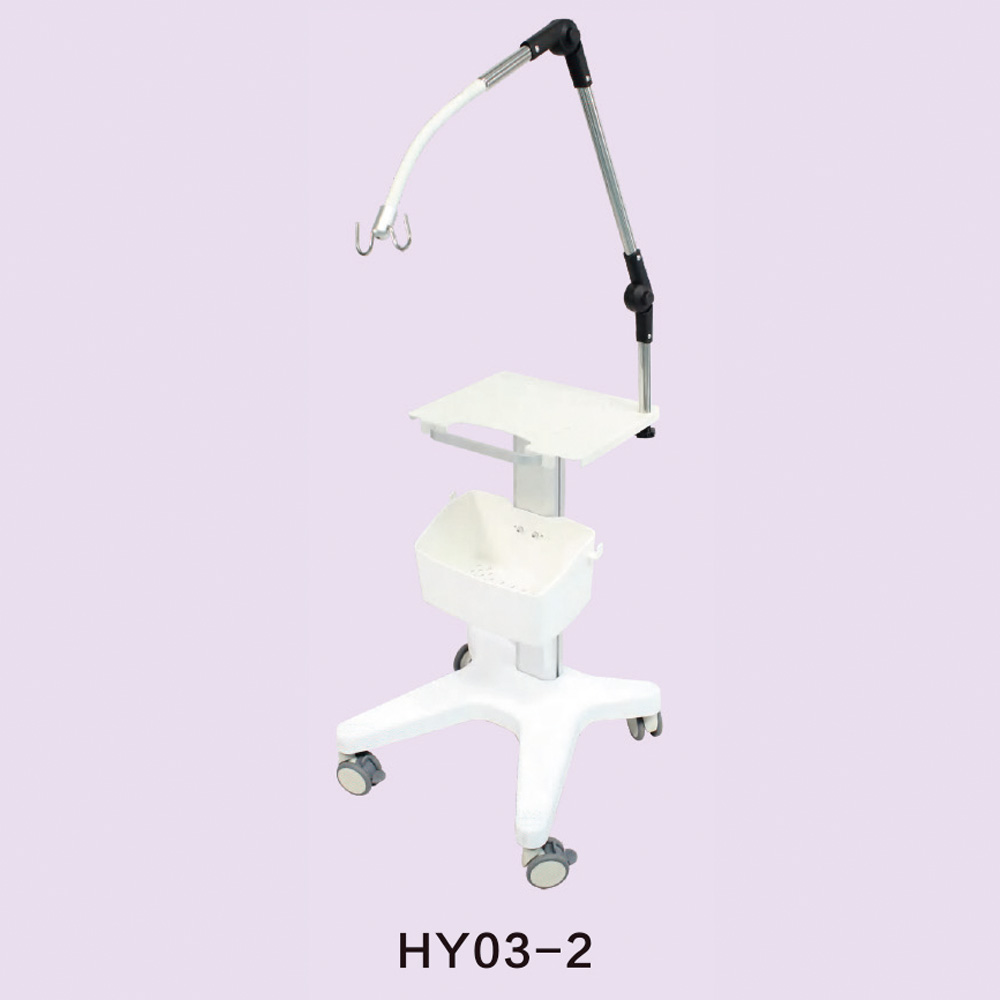 HY03-2