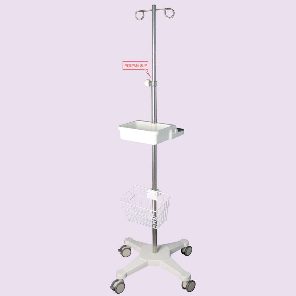 FY18 手术室专用冲洗台车