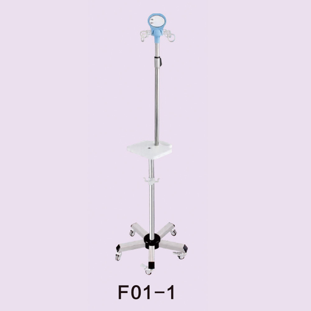 F01-1