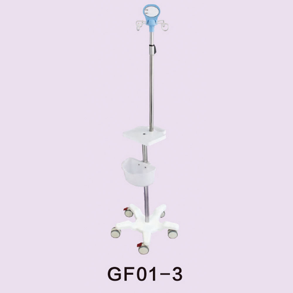 GF01-3