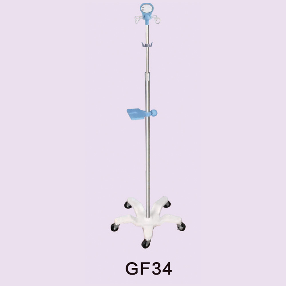 GF34