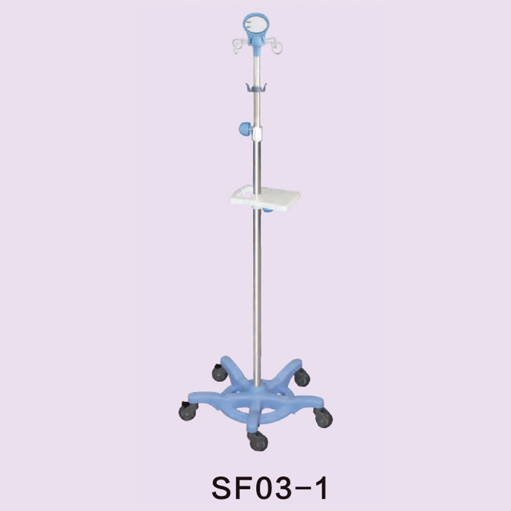 SF03-1