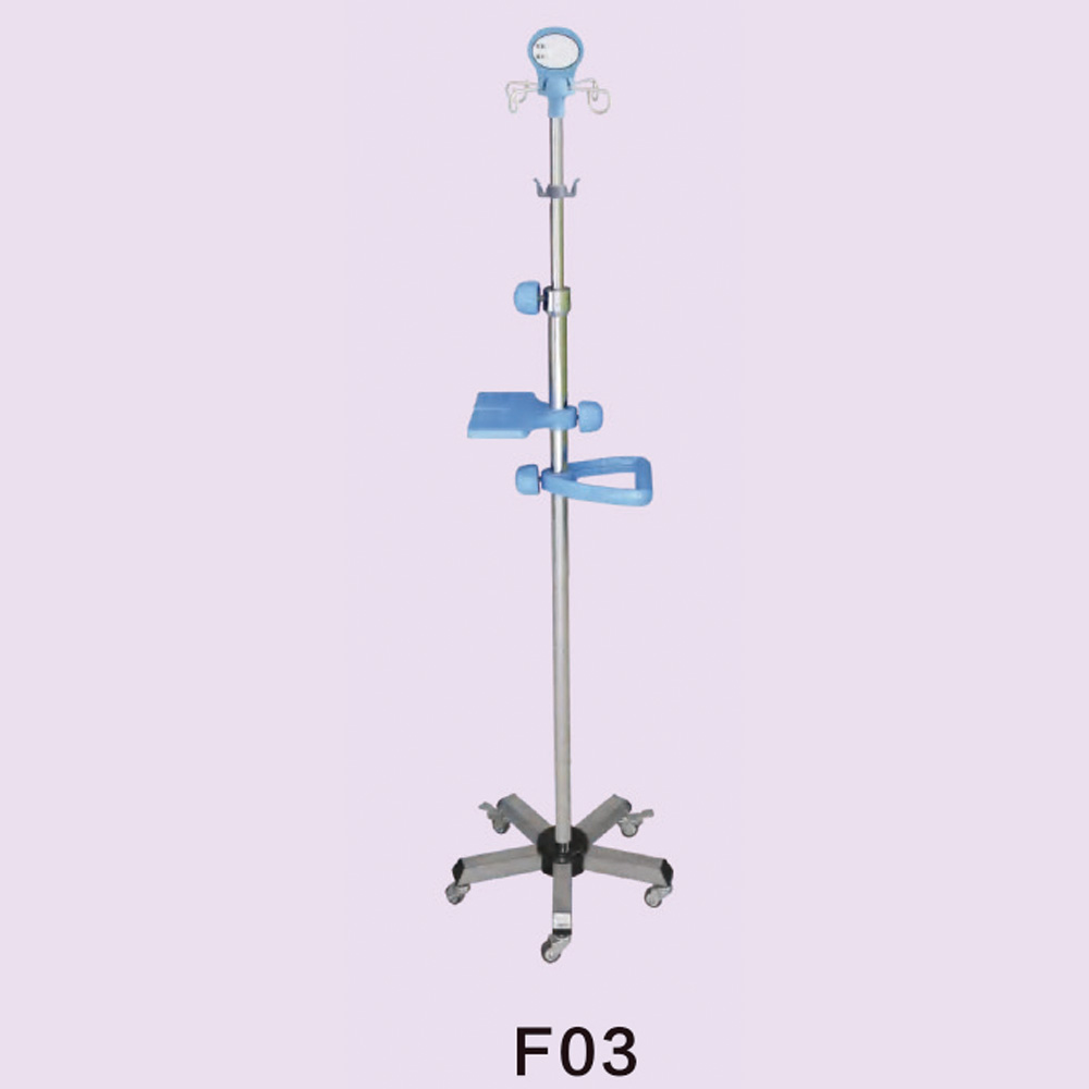 F03