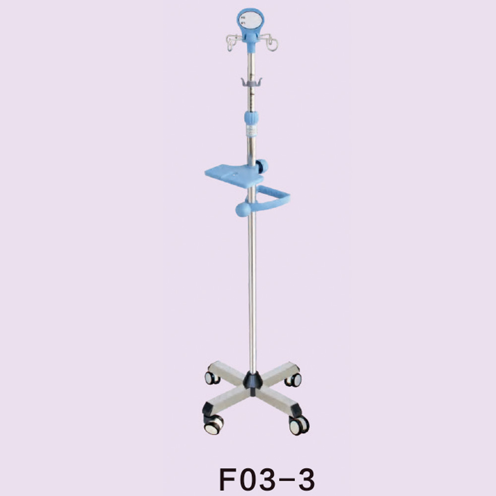 F03-3