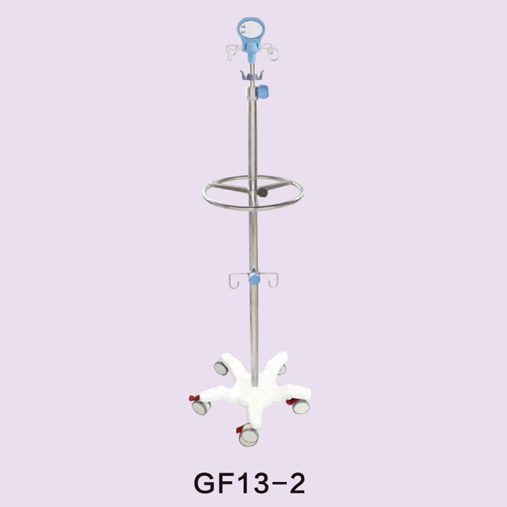 GF13-2