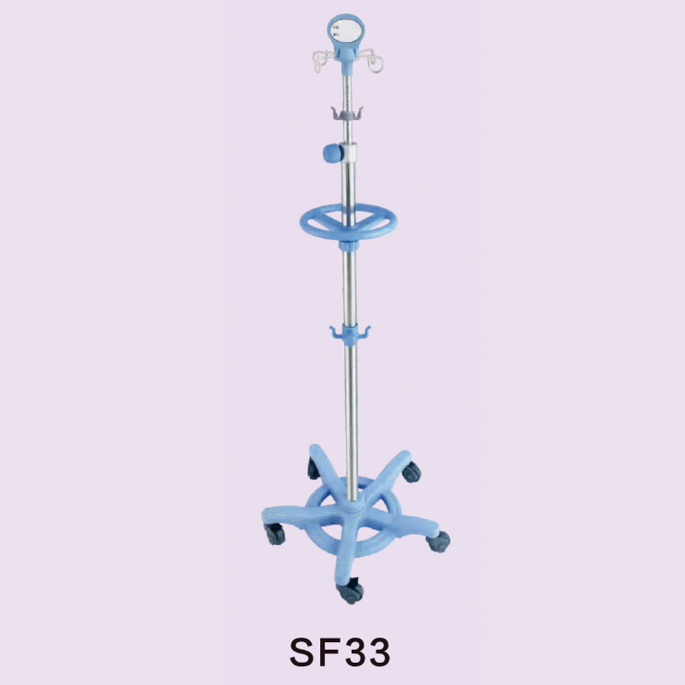 SF33