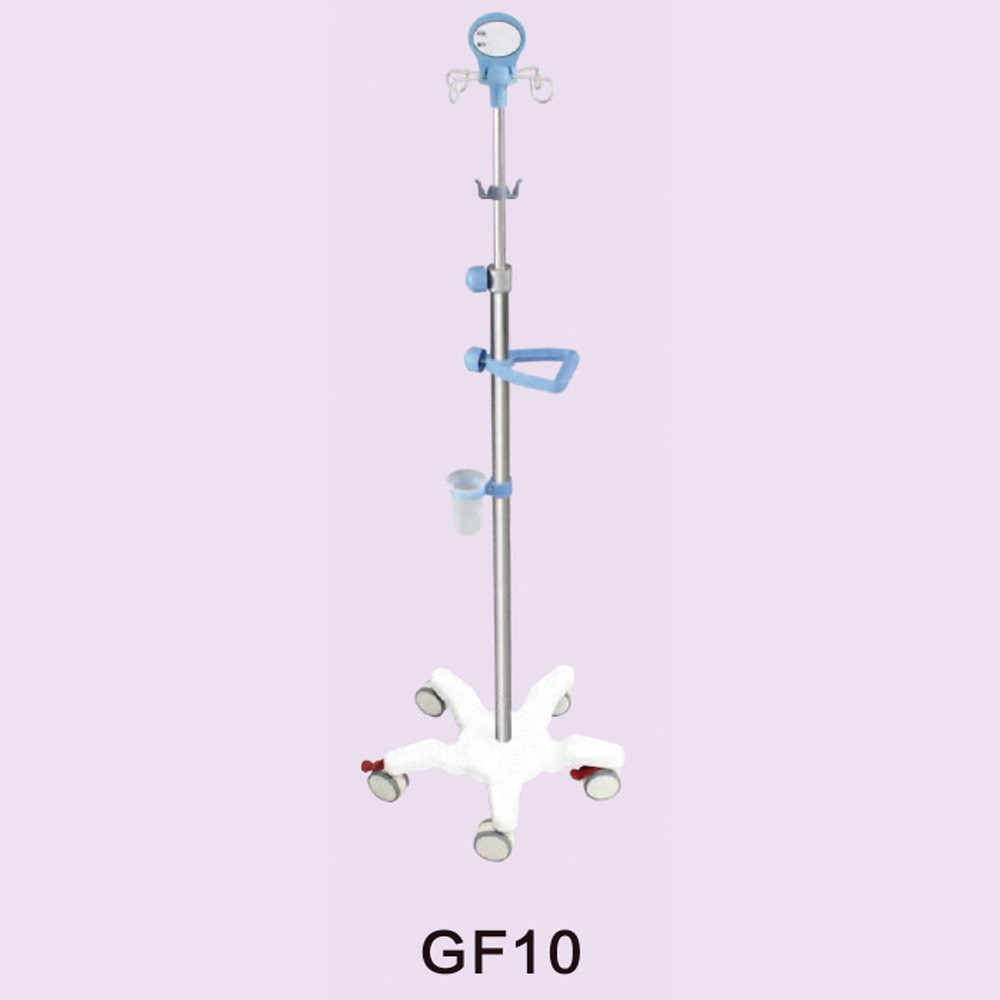GF10