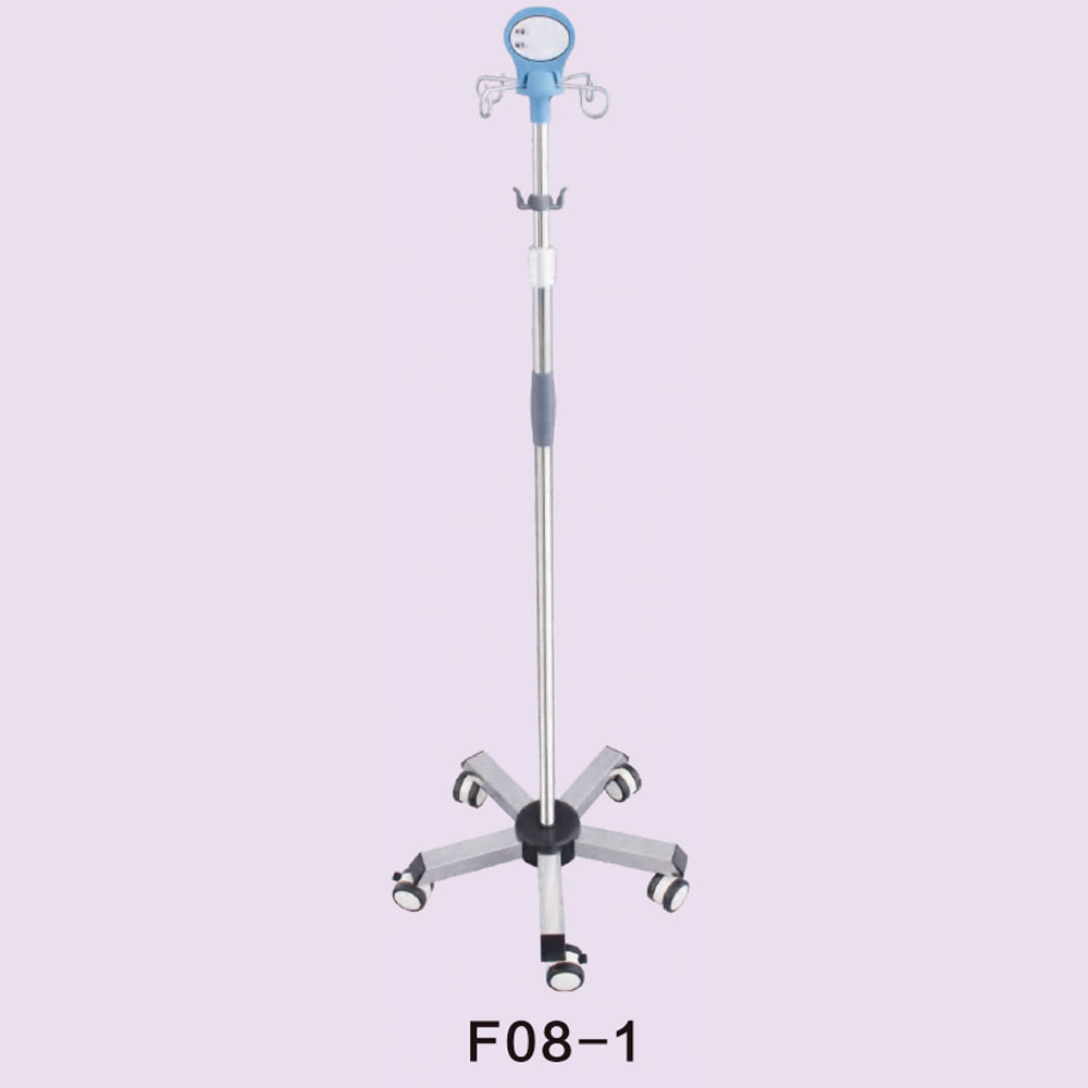 F08-1