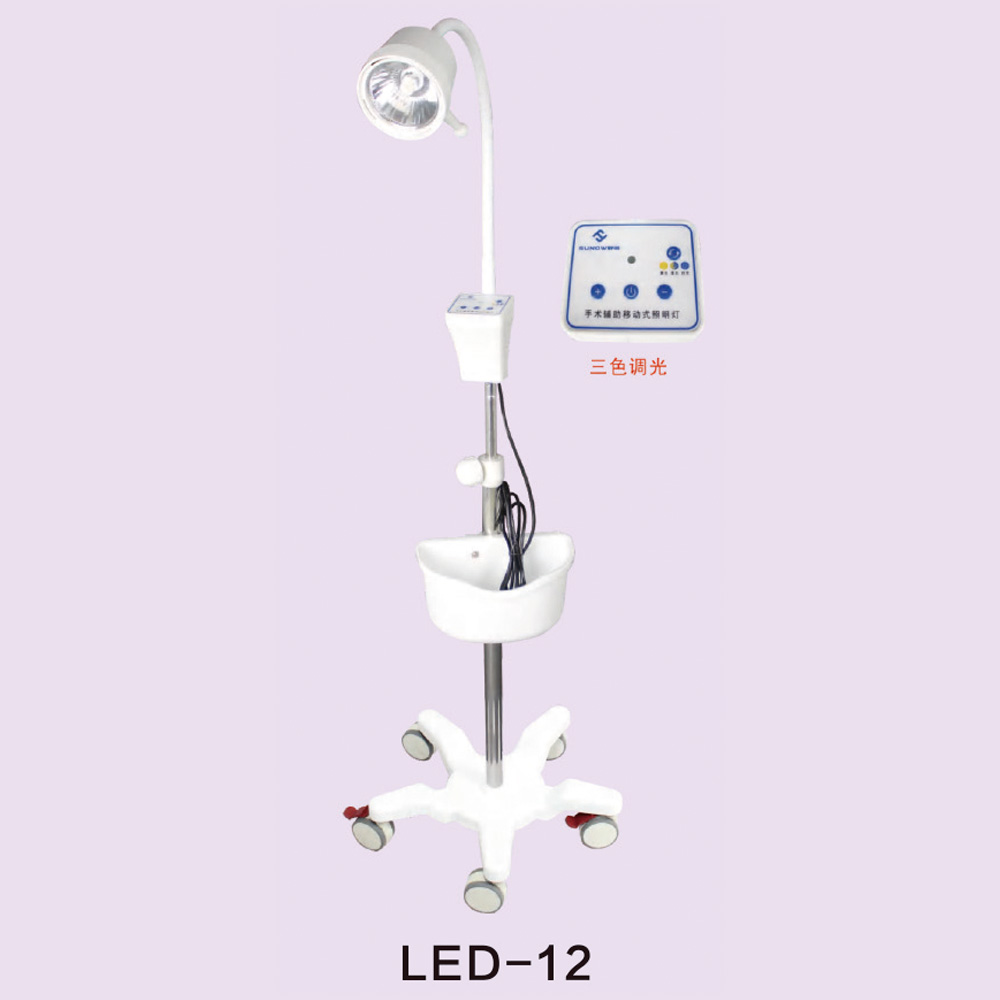 LED-12