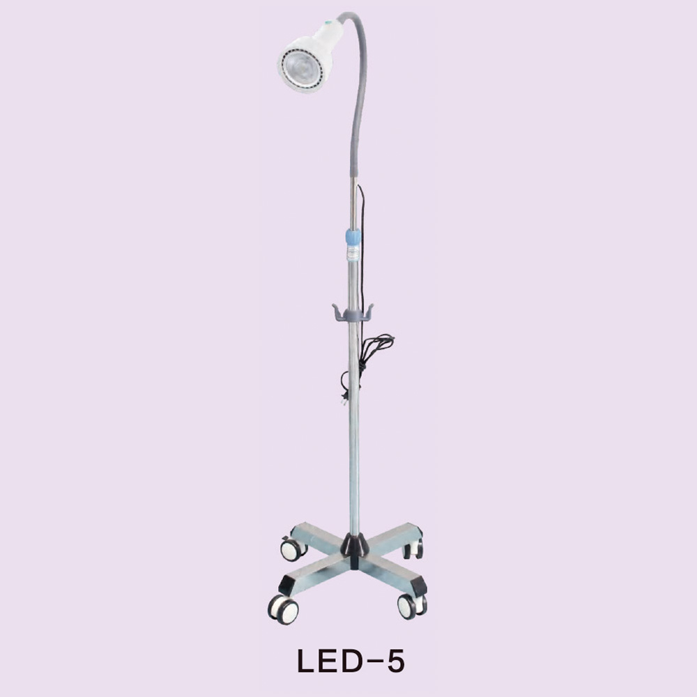 LED-5