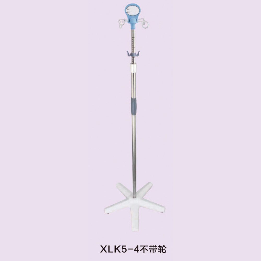 XLK5-4不带轮
