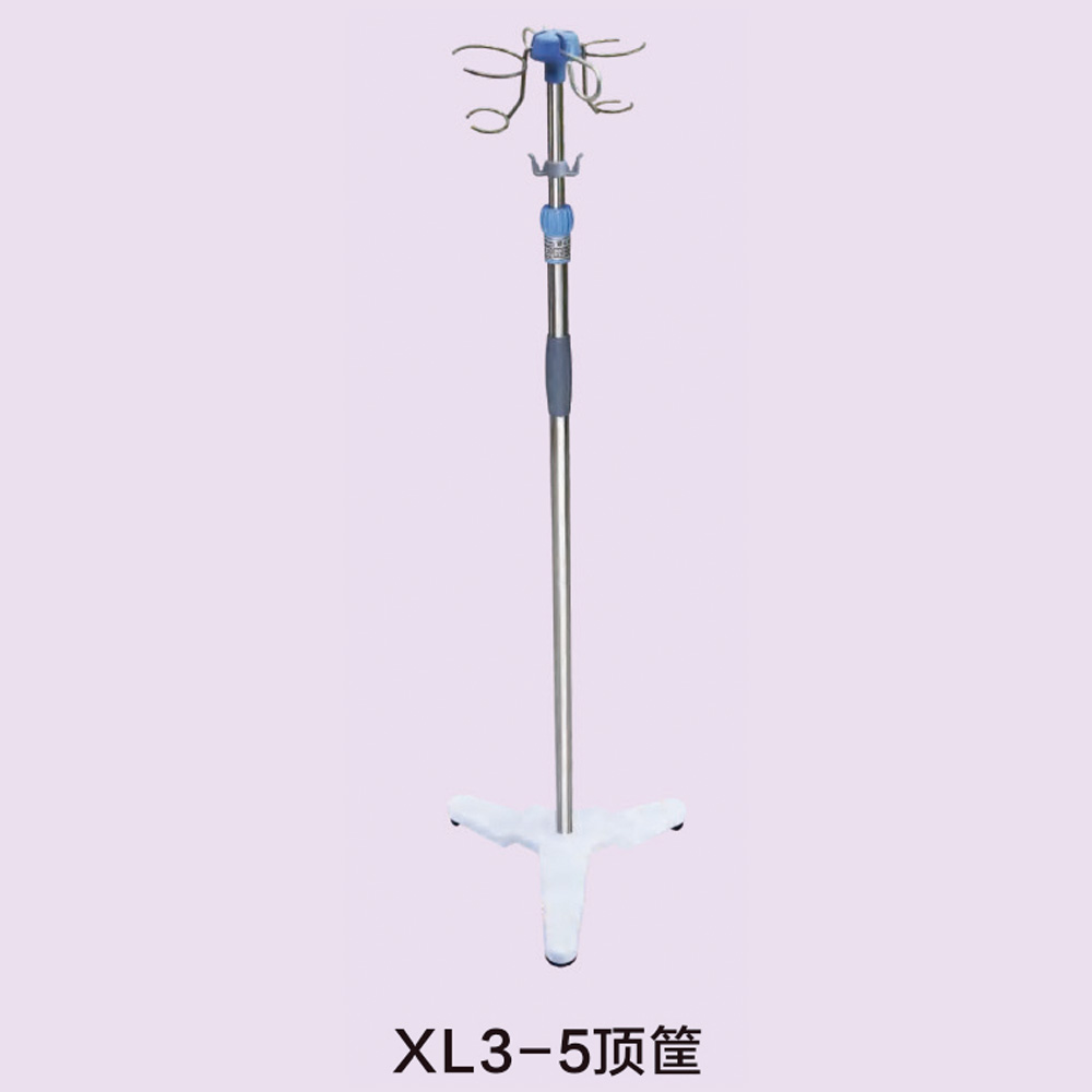 XL3-5顶筐
