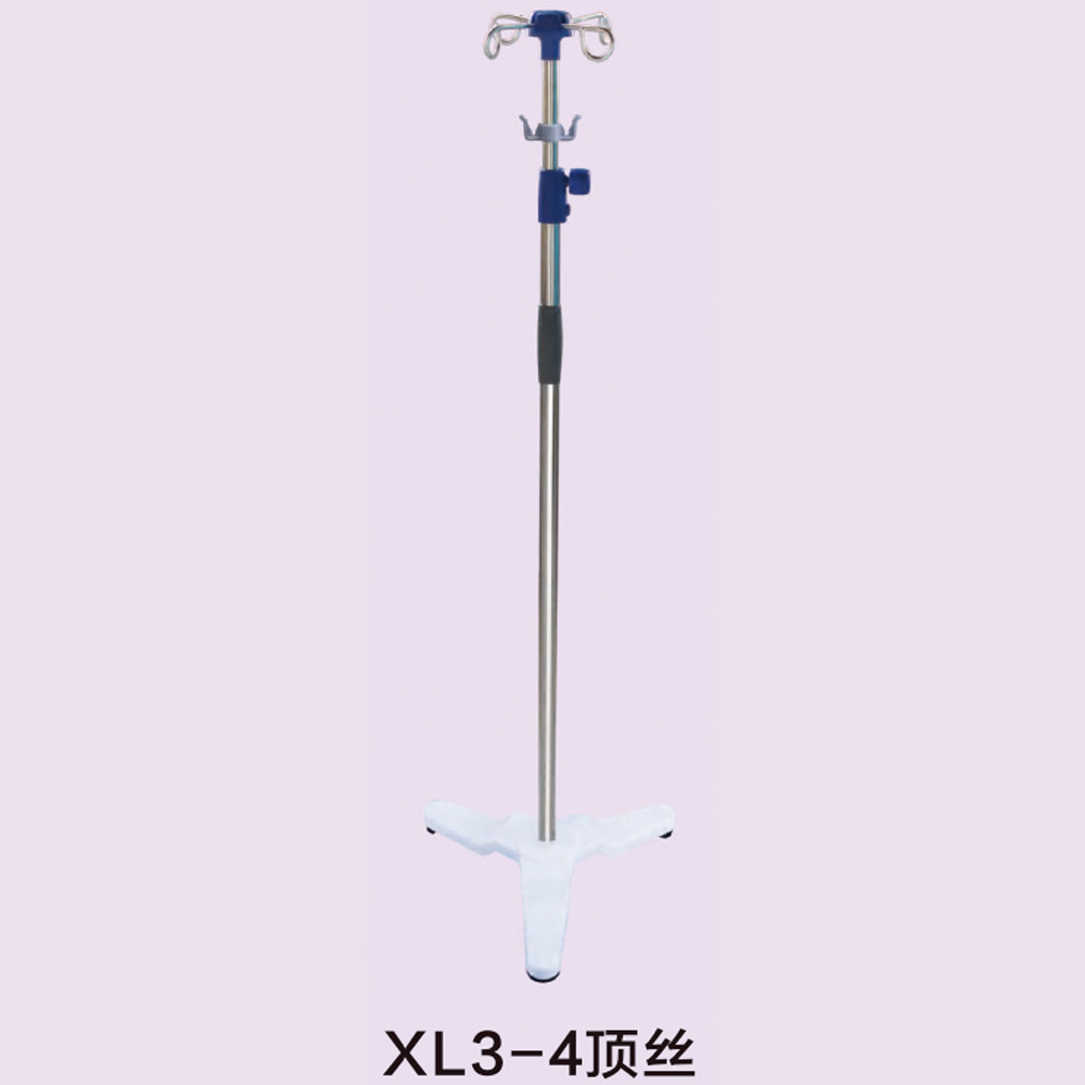 XL3-4顶丝
